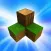 Texture Creator Pro for Survivalcraft Game
