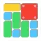 Deliver Block