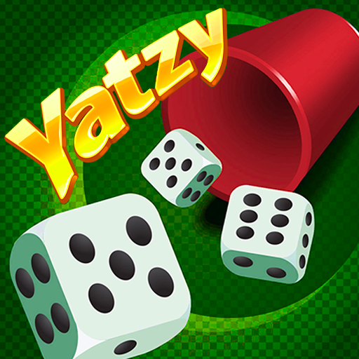 Yatzy