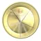 Astro-Numerology