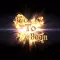 GoToBoom