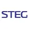 STEG DSP