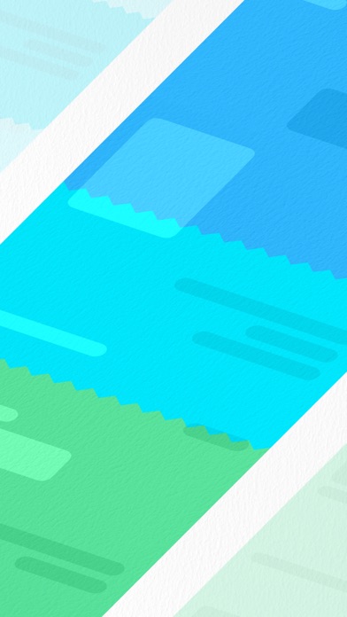 Picroll - Tiny Screen Stitcher Screenshots
