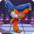Hip Hop Dance Hip Hop Dance