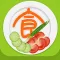 吃对食物就健康