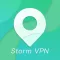 VPN - Storm VPN Unlimited