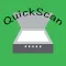 QuickScanPro Lite