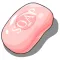 SoapDIY