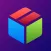 ToolHub Daily Life Toolbox