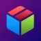 ToolHub Daily Life Toolbox