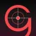 Gboard - Gravity dashboard