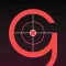 Gboard - Gravity dashboard