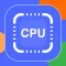 Sensor - Device Monitor
