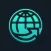 Plane vpn - VPN accelerator