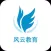 风云教育|专业的在线学习就业平台