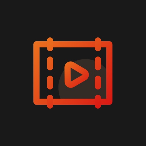 ViVi Video - Video Editor. ViVi Video - Video Editor.
