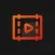 ViVi Video - Video Editor.