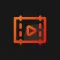 ViVi Video - Video Editor.