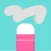 Erase background-photo editor