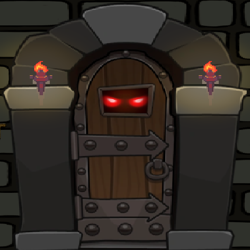 The Labyrinth