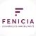Fenicia