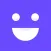 Stiker.ly - Sticker Maker