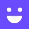 Stiker.ly - Sticker Maker