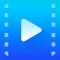 Video Player All Format