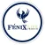 Fénix Life Premium