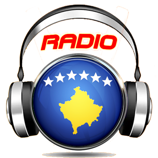 radio fontana 98.8