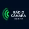Rádio Câmara Bauru 93,9 Mhz