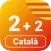 Numbers