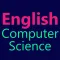 Computer Science & IT English