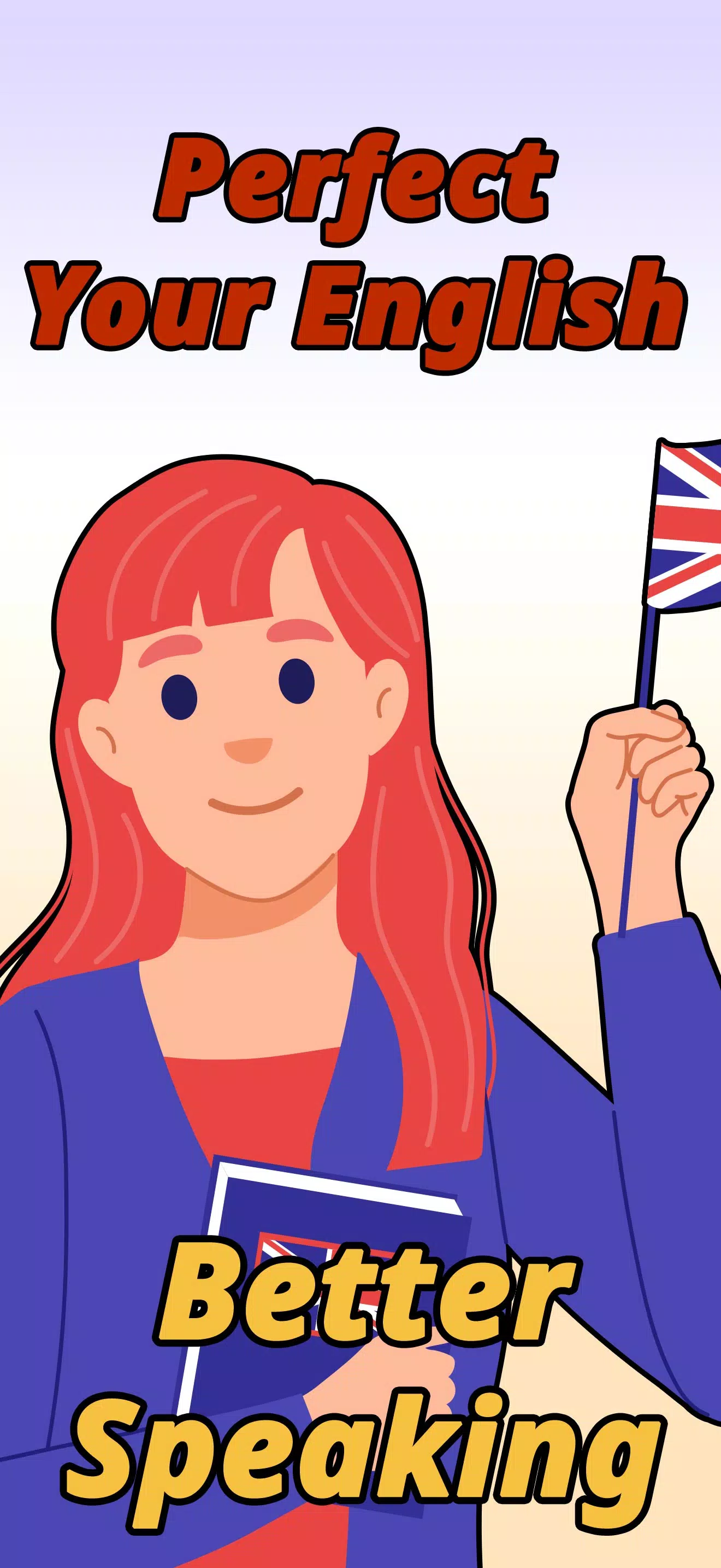 Learning English: Articles Screenshots