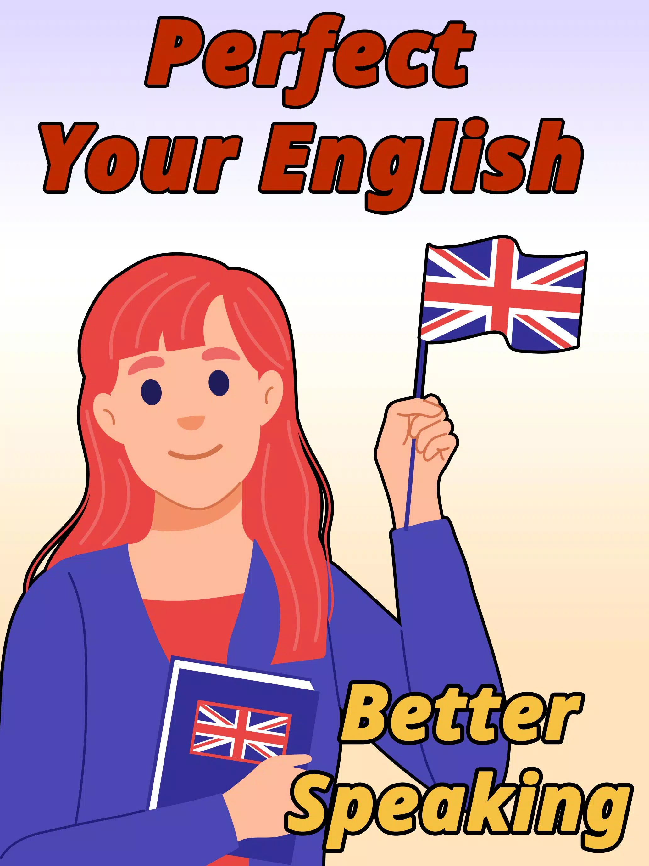 Learning English: Articles Screenshots