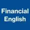 Financial English:Learn course