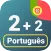 Numbers