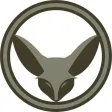 Fennec Chauffeur