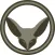 Fennec Chauffeur