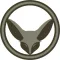 Fennec Chauffeur