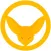 Fennec Client
