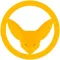 Fennec Client