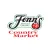 Fenn’s Country Market