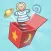 Iona's Toybox