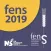 FENS2019