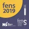 FENS2019