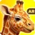 EMOJI Face Recorder AR