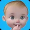 My Baby Before (Virtual Baby)