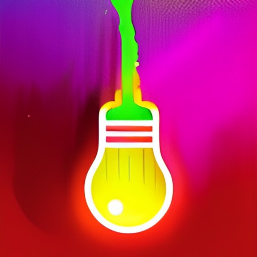 VividLight
