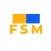 fentu FSM Tech